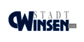 Logo Stadt Winsen