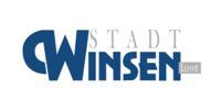 Logo Stadt Winsen