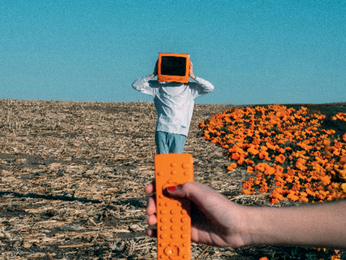  {f:if(condition:'Süderelbe AG',then:' | Bild: © Süderelbe AG',else:'')