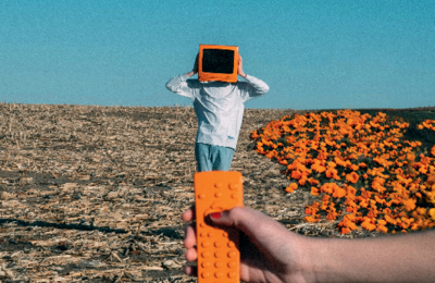  {f:if(condition:'Süderelbe AG',then:' | Bild: © Süderelbe AG',else:'')