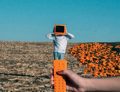  {f:if(condition:'Süderelbe AG',then:' | Bild: © Süderelbe AG',else:'')