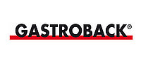 GASTROBACK GmbH