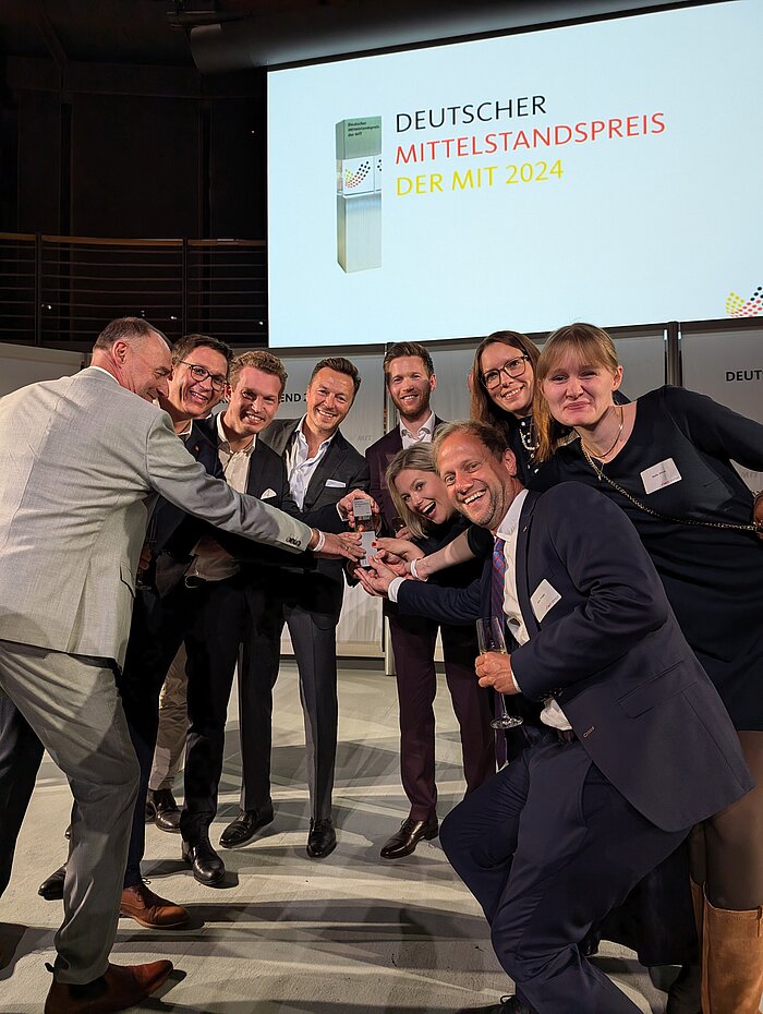  {f:if(condition:'webnetz GmbH',then:' | Bild: © webnetz GmbH',else:'')