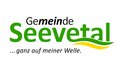 Gemeinde Seevetal