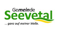 Gemeinde Seevetal