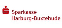 Logo Sparkasse Harburg-Buxtehude