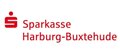 Logo Sparkasse Harburg-Buxtehude