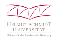 Helmut-Schmidt-Universität/Universität der Bundeswehr Hamburg Logo Helmut-Schmidt-Universität/Universität der Bundeswehr Hamburg