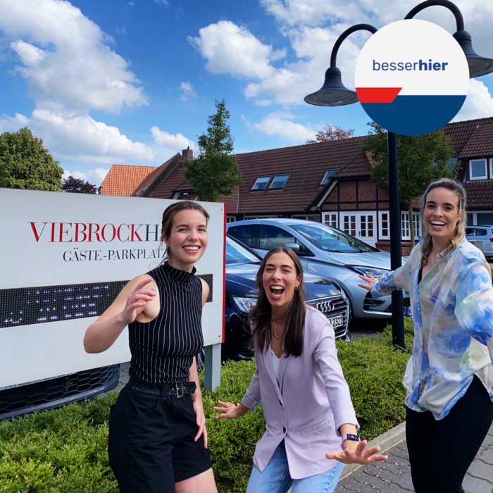  {f:if(condition:'Süderelbe AG',then:' | Bild: © Süderelbe AG',else:'')