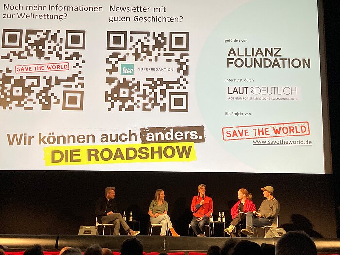  {f:if(condition:'Süderelbe AG',then:' | Bild: © Süderelbe AG',else:'')