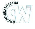 Logo Betriebsgesellschaft Gründerzentrum Winsen
