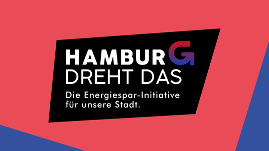 Hamburg dreht das