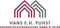 Logo Hans E.H. Puhst GmbH & Co. KG