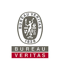 Bureau Veritas Germany Holding GmbH