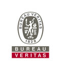 Bureau Veritas Germany Holding GmbH