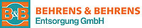 Behrens & Behrens Entsorgung GmbH