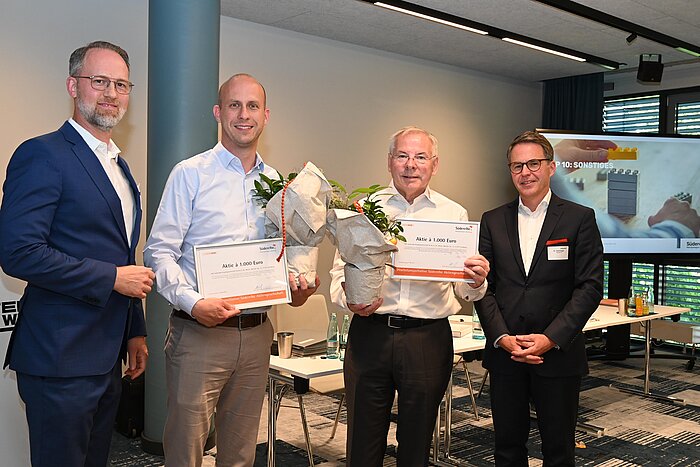  {f:if(condition:'André Lenthe',then:' | Bild: © André Lenthe',else:'')