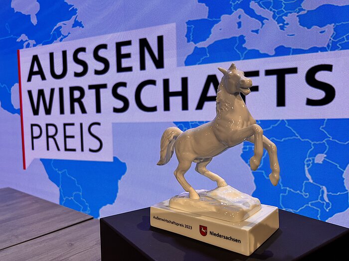  {f:if(condition:'Nds. Ministerium für Wirtschaft, Verkehr, Bauen und Digitalisierung',then:' | Bild: © Nds. Ministerium für Wirtschaft, Verkehr, Bauen und Digitalisierung',else:'')