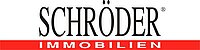 Logo Schröder Immobilien