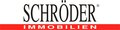 Logo Schröder Immobilien