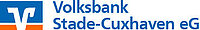 Logo Volksbank Stade-Cuxhaven eG