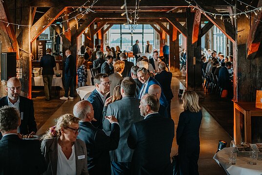 | © Gina Kühn - Vertelln