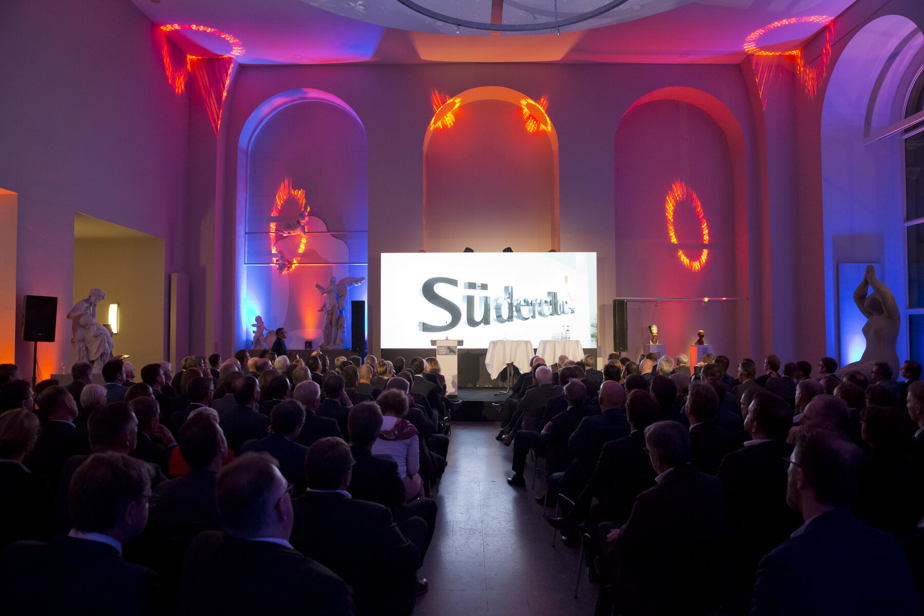 Elbe trifft Leine 2019