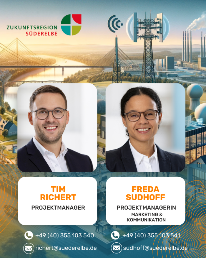  {f:if(condition:'Süderelbe AG unter Verwendung von DALL·E KI-Technologie generiert',then:' | Bild: © Süderelbe AG unter Verwendung von DALL·E KI-Technologie generiert',else:'')