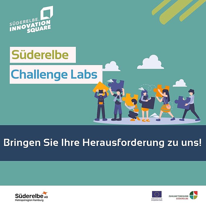  {f:if(condition:'Süderelbe AG',then:' | Bild: © Süderelbe AG',else:'')