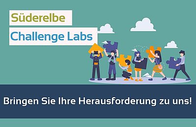  {f:if(condition:'Süderelbe AG',then:' | Bild: © Süderelbe AG',else:'')