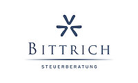 Bittrich & Bittrich Steuerberatungsgesellschaft mbH