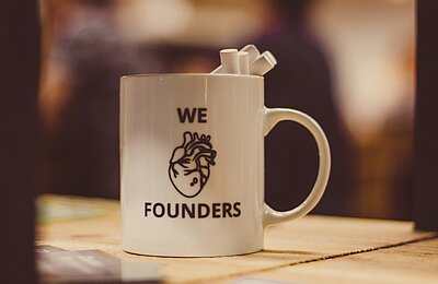  {f:if(condition:'Shannon Rowies',then:' | Bild: © Shannon Rowies',else:'')