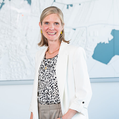 Celina Zaparkanszky-Wiederhold