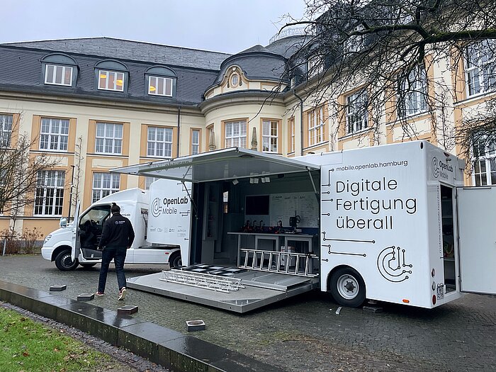  {f:if(condition:'Bucerius Law School',then:' | Bild: © Bucerius Law School',else:'')