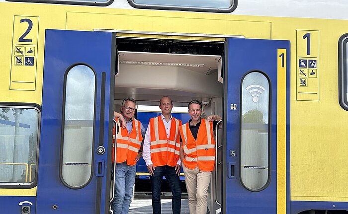  {f:if(condition:'Süderelbe AG',then:' | Bild: © Süderelbe AG',else:'')