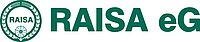 RAISA eG