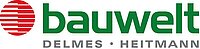Bauwelt Delmes Heitmann GmbH & Co. KG