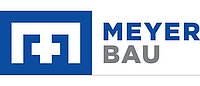 Logo Willi Meyer Bauunternehmen GmbH