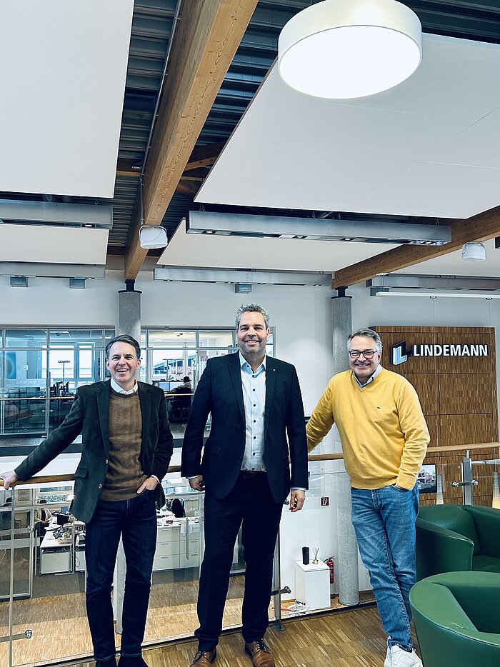  {f:if(condition:'Süderelbe AG',then:' | Bild: © Süderelbe AG',else:'')