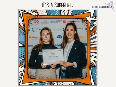  {f:if(condition:'Gina Kühn - Vertelln',then:' | Bild: © Gina Kühn - Vertelln',else:'')