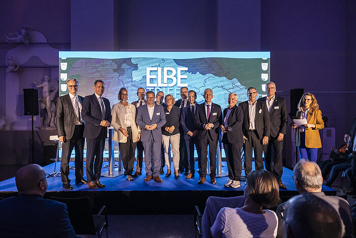  {f:if(condition:'Whitehall Photography Paul Schimweg',then:' | Bild: © Whitehall Photography Paul Schimweg',else:'')