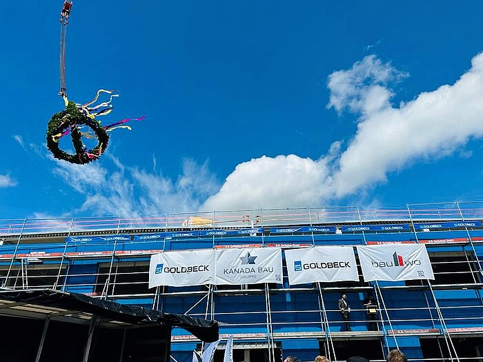  {f:if(condition:'Süderelbe AG',then:' | Bild: © Süderelbe AG',else:'')