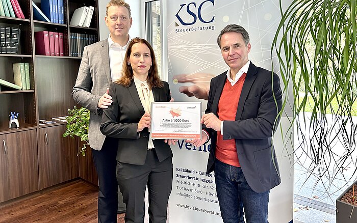  {f:if(condition:'Süderelbe AG',then:' | Bild: © Süderelbe AG',else:'')