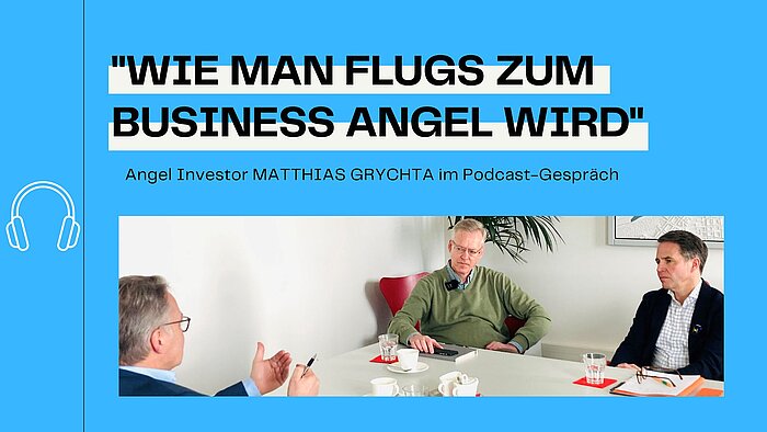  {f:if(condition:'Süderelbe AG',then:' | Bild: © Süderelbe AG',else:'')