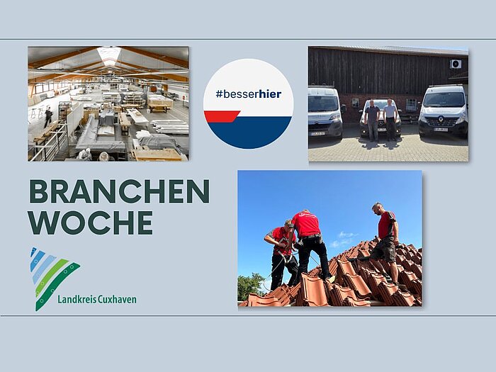  {f:if(condition:'Süderelbe AG',then:' | Bild: © Süderelbe AG',else:'')