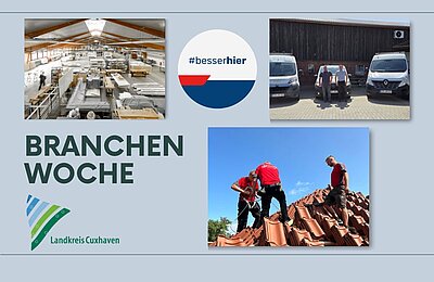  {f:if(condition:'Süderelbe AG',then:' | Bild: © Süderelbe AG',else:'')