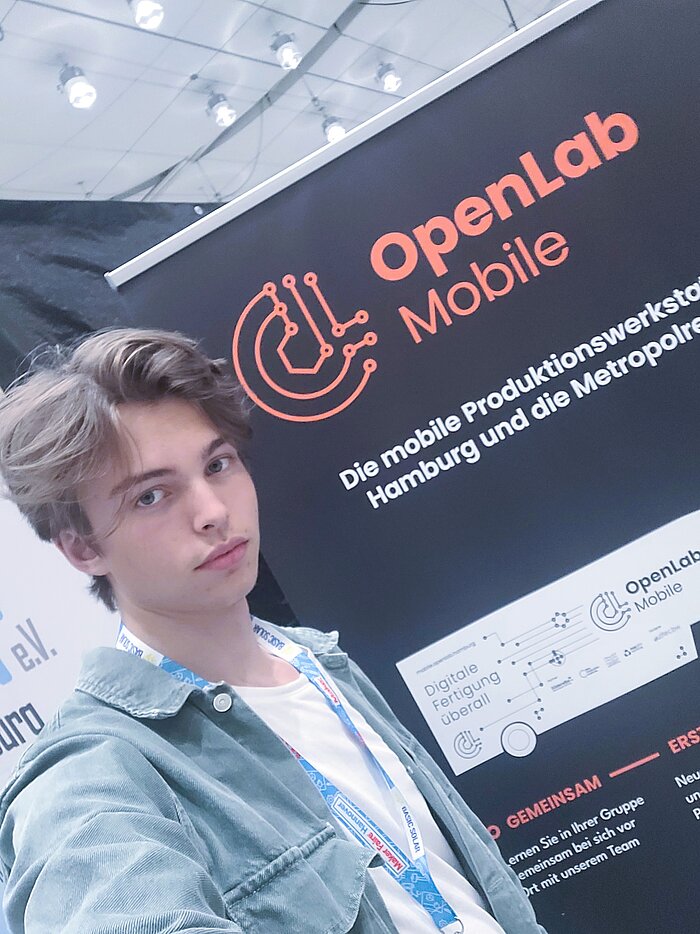  {f:if(condition:'Süderelbe AG',then:' | Bild: © Süderelbe AG',else:'')