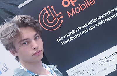  {f:if(condition:'Süderelbe AG',then:' | Bild: © Süderelbe AG',else:'')