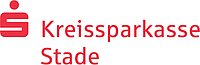 Logo Kreissparkasse Stade