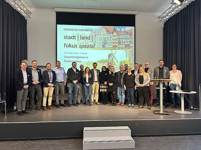  {f:if(condition:'Süderelbe AG',then:' | Bild: © Süderelbe AG',else:'')